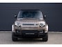Land Rover Defender 110 2.0 P300e 110 X-Dynamic HSE | HNP € 120.744,- | Verwarmd stuur | 22 inch | Head up Display | Black Pack