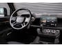 Land Rover Defender 110 2.0 P300e 110 X-Dynamic HSE | HNP € 120.744,- | Verwarmd stuur | 22 inch | Head up Display | Black Pack