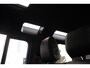 Land Rover Defender 110 2.0 P300e 110 X-Dynamic HSE | HNP € 120.744,- | Verwarmd stuur | 22 inch | Head up Display | Black Pack