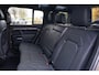 Land Rover Defender 110 2.0 P300e 110 X-Dynamic HSE | HNP € 120.744,- | Verwarmd stuur | 22 inch | Head up Display | Black Pack