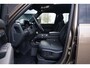 Land Rover Defender 110 2.0 P300e 110 X-Dynamic HSE | HNP € 120.744,- | Verwarmd stuur | 22 inch | Head up Display | Black Pack