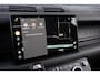 Land Rover Defender 110 2.0 P300e 110 X-Dynamic HSE | HNP € 120.744,- | Verwarmd stuur | 22 inch | Head up Display | Black Pack