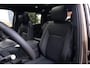 Land Rover Defender 110 2.0 P300e 110 X-Dynamic HSE | HNP € 120.744,- | Verwarmd stuur | 22 inch | Head up Display | Black Pack