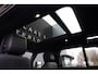 Land Rover Defender 110 2.0 P300e 110 X-Dynamic HSE | HNP € 120.744,- | Verwarmd stuur | 22 inch | Head up Display | Black Pack