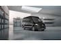 Mercedes-Benz Sprinter 317 CDI L2 H2 Pro