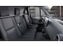 Mercedes-Benz Sprinter 317 CDI L2 H2 Pro