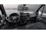 Mercedes-Benz Sprinter 317 CDI L2 H2 Pro