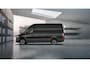 Mercedes-Benz Sprinter 317 CDI L2 H2 Pro