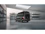 Mercedes-Benz Sprinter 317 CDI L2 H2 Pro