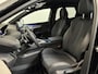 Peugeot 3008 1.2 130 pk EAT-8 Aut. GT Line Airco Navi Carplay PDC VA + Camera Full LED 18" LM Velgen