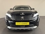 Peugeot 3008 1.2 130 pk EAT-8 Aut. GT Line Airco Navi Carplay PDC VA + Camera Full LED 18" LM Velgen