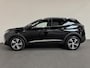 Peugeot 3008 1.2 130 pk EAT-8 Aut. GT Line Airco Navi Carplay PDC VA + Camera Full LED 18" LM Velgen