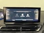 Peugeot 3008 1.2 130 pk EAT-8 Aut. GT Line Airco Navi Carplay PDC VA + Camera Full LED 18" LM Velgen
