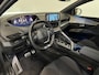 Peugeot 3008 1.2 130 pk EAT-8 Aut. GT Line Airco Navi Carplay PDC VA + Camera Full LED 18" LM Velgen