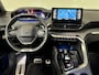 Peugeot 3008 1.2 130 pk EAT-8 Aut. GT Line Airco Navi Carplay PDC VA + Camera Full LED 18" LM Velgen