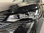 Peugeot 3008 1.2 130 pk EAT-8 Aut. GT Line Airco Navi Carplay PDC VA + Camera Full LED 18" LM Velgen
