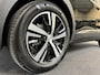 Peugeot 3008 1.2 130 pk EAT-8 Aut. GT Line Airco Navi Carplay PDC VA + Camera Full LED 18" LM Velgen