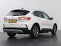 Ford Kuga 2.5 PHEV Titanium X | Panoramadak | Winterpakket | Cruise Control Adaptief | B&O | Navigatie |