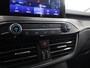 Ford Kuga 2.5 PHEV Titanium X | Panoramadak | Winterpakket | Cruise Control Adaptief | B&O | Navigatie |