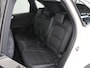 Ford Kuga 2.5 PHEV Titanium X | Panoramadak | Winterpakket | Cruise Control Adaptief | B&O | Navigatie |