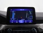 Ford Kuga 2.5 PHEV Titanium X | Panoramadak | Winterpakket | Cruise Control Adaptief | B&O | Navigatie |