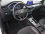 Ford Kuga 2.5 PHEV Titanium X | Panoramadak | Winterpakket | Cruise Control Adaptief | B&O | Navigatie |
