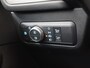 Ford Kuga 2.5 PHEV Titanium X | Panoramadak | Winterpakket | Cruise Control Adaptief | B&O | Navigatie |