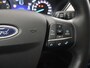 Ford Kuga 2.5 PHEV Titanium X | Panoramadak | Winterpakket | Cruise Control Adaptief | B&O | Navigatie |