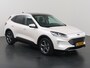 Ford Kuga 2.5 PHEV Titanium X | Panoramadak | Winterpakket | Cruise Control Adaptief | B&O | Navigatie |