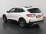 Ford Kuga 2.5 PHEV Titanium X | Panoramadak | Winterpakket | Cruise Control Adaptief | B&O | Navigatie |