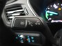Ford Kuga 2.5 PHEV Titanium X | Panoramadak | Winterpakket | Cruise Control Adaptief | B&O | Navigatie |