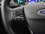 Ford Kuga 2.5 PHEV Titanium X | Panoramadak | Winterpakket | Cruise Control Adaptief | B&O | Navigatie |