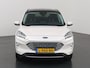 Ford Kuga 2.5 PHEV Titanium X | Panoramadak | Winterpakket | Cruise Control Adaptief | B&O | Navigatie |