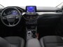 Ford Kuga 2.5 PHEV Titanium X | Panoramadak | Winterpakket | Cruise Control Adaptief | B&O | Navigatie |