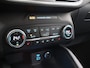 Ford Kuga 2.5 PHEV Titanium X | Panoramadak | Winterpakket | Cruise Control Adaptief | B&O | Navigatie |