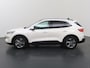 Ford Kuga 2.5 PHEV Titanium X | Panoramadak | Winterpakket | Cruise Control Adaptief | B&O | Navigatie |