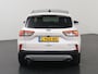 Ford Kuga 2.5 PHEV Titanium X | Panoramadak | Winterpakket | Cruise Control Adaptief | B&O | Navigatie |