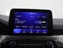 Ford Kuga 2.5 PHEV Titanium X | Panoramadak | Winterpakket | Cruise Control Adaptief | B&O | Navigatie |