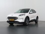 Ford Kuga 2.5 PHEV Titanium X | Panoramadak | Winterpakket | Cruise Control Adaptief | B&O | Navigatie |