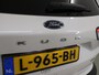 Ford Kuga 2.5 PHEV Titanium X | Panoramadak | Winterpakket | Cruise Control Adaptief | B&O | Navigatie |