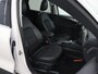 Ford Kuga 2.5 PHEV Titanium X | Panoramadak | Winterpakket | Cruise Control Adaptief | B&O | Navigatie |