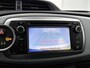 Toyota Yaris 1.5 Full Hybrid Aspiration limited | Lichtmetalen velgen | Toyota-paasweekend