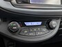 Toyota Yaris 1.5 Full Hybrid Aspiration limited | Lichtmetalen velgen | Toyota-paasweekend