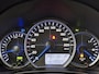 Toyota Yaris 1.5 Full Hybrid Aspiration limited | Lichtmetalen velgen | Toyota-paasweekend