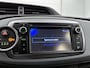 Toyota Yaris 1.5 Full Hybrid Aspiration limited | Lichtmetalen velgen | Toyota-paasweekend