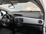Toyota Yaris 1.5 Full Hybrid Aspiration limited | Lichtmetalen velgen | Toyota-paasweekend