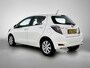 Toyota Yaris 1.5 Full Hybrid Aspiration limited | Lichtmetalen velgen | Toyota-paasweekend