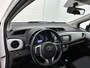 Toyota Yaris 1.5 Full Hybrid Aspiration limited | Lichtmetalen velgen | Toyota-paasweekend