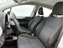 Toyota Yaris 1.5 Full Hybrid Aspiration limited | Lichtmetalen velgen | Toyota-paasweekend