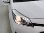 Toyota Yaris 1.5 Full Hybrid Aspiration limited | Lichtmetalen velgen | Toyota-paasweekend
